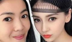 baby告娱乐圈爆料者,娱乐圈爆料者“Baby”事件深度解析