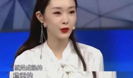 宋轶白敬亭最新爆料视频,幕后故事大公开