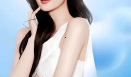 白鹿杨颖爆料视频大全集,揭秘娱乐圈幕后真相