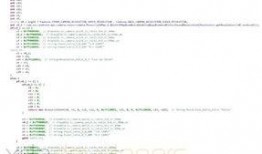 爆料系列鉴定标准最新,全新概述引领行业风向标