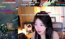 河南商丘妹妹爆料视频,揭秘当地风俗人情