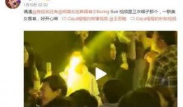 日本的娱乐爆料有哪些公司,这些公司主导娱乐圈风向标