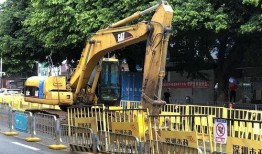 深圳龙岗刘先生最新爆料,最新爆料引发社会关注