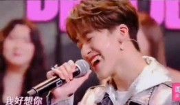 磊麦最新爆料是真的吗,真实性揭秘，真相即将揭晓！