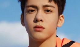 娱乐大爆料 曾舜晞视频