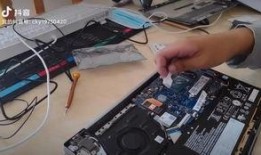 雷神实机爆料视频大全,精彩瞬间尽收眼底