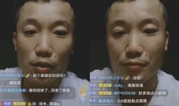 柬埔寨小六最新爆料视频,揭秘神秘事件背后的真相