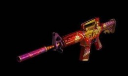 cf爆料最新道具大全图片,全新道具大全大揭秘，视觉盛宴等你来赏