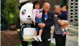 真实四川夫妻在线观看,在线观影见证爱情