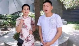 网红小阿姨爆料视频播放,揭秘幕后真相