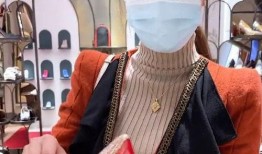 金玲前男友爆料视频播放,揭秘背后惊人真相