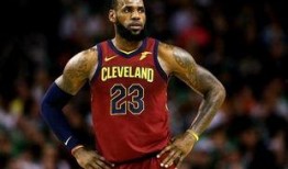 詹姆斯被三次爆料了视频,真相与争议交织的焦点人物