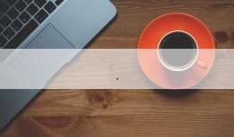 免费吃瓜 吐籽,揭秘瓜界新潮流