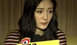 明星大爆料最新绯闻视频,最新绯闻视频揭秘娱乐圈风云