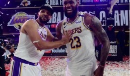 湖人助教最新爆料,球队内部细节与战术调整全解析！”