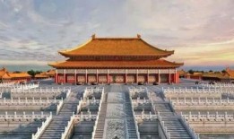 故宫最新爆料新闻报道图片,最新爆料图片揭示皇家秘境新风貌