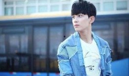 爆料娱乐吴磊视频大全集,青春活力，星光璀璨