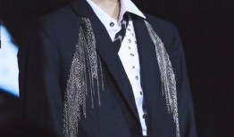 吃瓜娱乐完整版王源,吃瓜娱乐背后的成长与蜕变